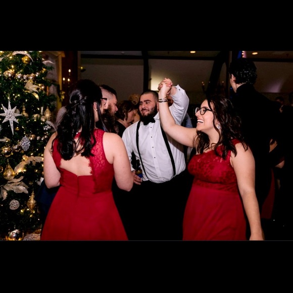 Meet your Posher, Dena - Picture 3 of 3